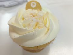 -派悦坊·甜品·蛋糕(虹口龙之梦店)