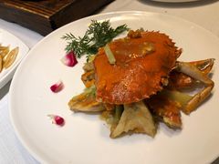 -粤麓轩餐厅(中信泰富广场店)