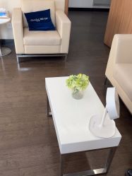 -上海玫瑰医疗美容医院