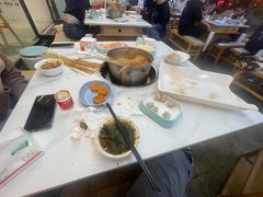 -屋头串串(新街里店)