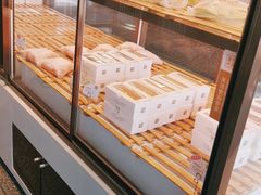 -奈雪的茶(中粮祥云小镇店)