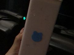 -CGV星星影城(颐堤港ScreenX店)