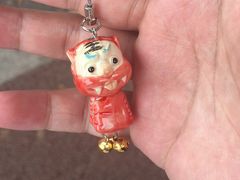 -东吴面馆(凯马广场店)