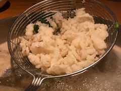 -海银海记潮汕牛肉火锅(新港中路海珠店)