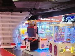 -可爱抓 COCO  GOTCHA(天津鹏欣水游城店)