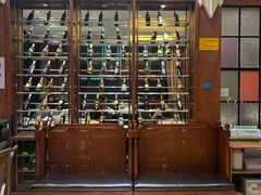 -930私房菜(欧阳路店)