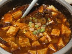 -小大董·烤鸭(凤凰汇店)