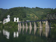 -河口景区