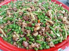 -东吴霸王兔(松青路店)