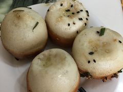 -糊涂生煎(滴翠路店)