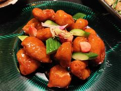 -粤·向群饭店(二沙岛店)