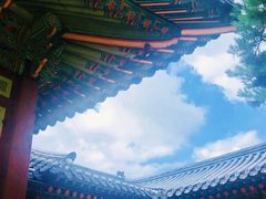 -景福宫
