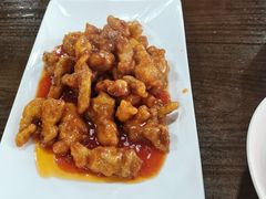 -成都味道(望江西路店)