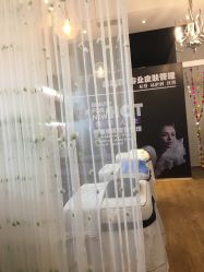 -净颜专业祛斑祛痘