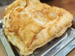 -白魁老号饭庄(安内店)
