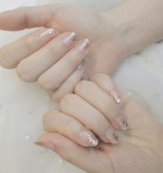 -素兮自助美甲美睫