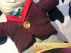 -爱尚铜锣湾KTV(吴中万达广场店)