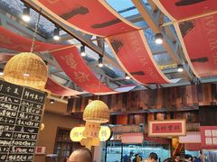 -耕渔小院·湖南鱼鲜(望城店)