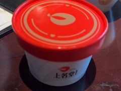 -上名堂·鱼头好吃(体育场路店)