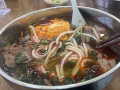 -沈长霞遵义羊肉粉(永丰店)