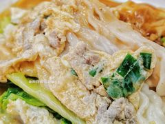 -华威达牛庄(黄埔大道西店)