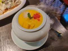 -卤鼎记·潮汕卤水火锅饭店(北京首店)