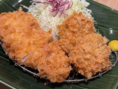 -和幸(春熙路群光广场店)