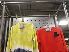 -上品折扣(回龙观店)