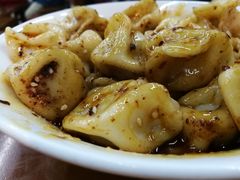 -面爸爸豆瓣抄手(贝森旗舰店)