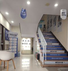 -天津健丽·去眼袋医疗美容机构