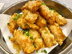 -粤·向群饭店(龙津东路总店)