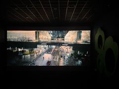 -万达影城(番禺万达广场店)