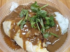 -潮味肠粉(猷巷店)