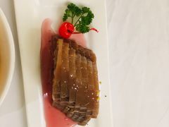 -知味观(湖滨总店)