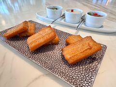 -新荣记(新源南路店)