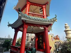 -陶陶居酒家(第十甫路总店)