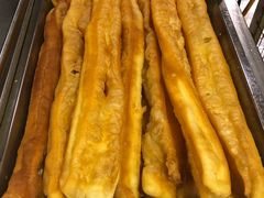 -罍+村卤菜摊(罍街店)