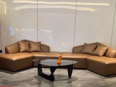 -成都ins星空塔酒店(春熙路天府广场店)
