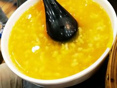 -冯鑫记南京鸭血粉丝汤(来燕路店)