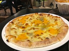 -TIAGO HOME KITCHEN(朝阳大悦城店)