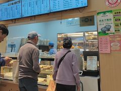 -护国寺小吃(新街口店)