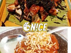 -苏梦江南·淮扬菜(夫子庙店)