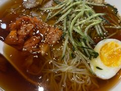 -孟记粥铺·家常菜·烧烤·粥(亚运村店)