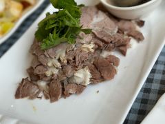 -迎宾楼(解放西街店)