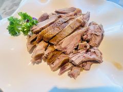 -三生三味密宗川菜(来福士店)