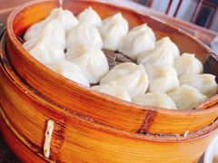 -吾介小籠館