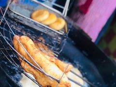-小秋水饺(大成路总店)