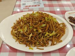 -孟记粥铺·家常菜·烧烤·粥(亚运村店)