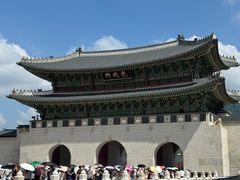 -景福宫