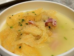 -老绍兴养和饭店(向阳不夜城店)